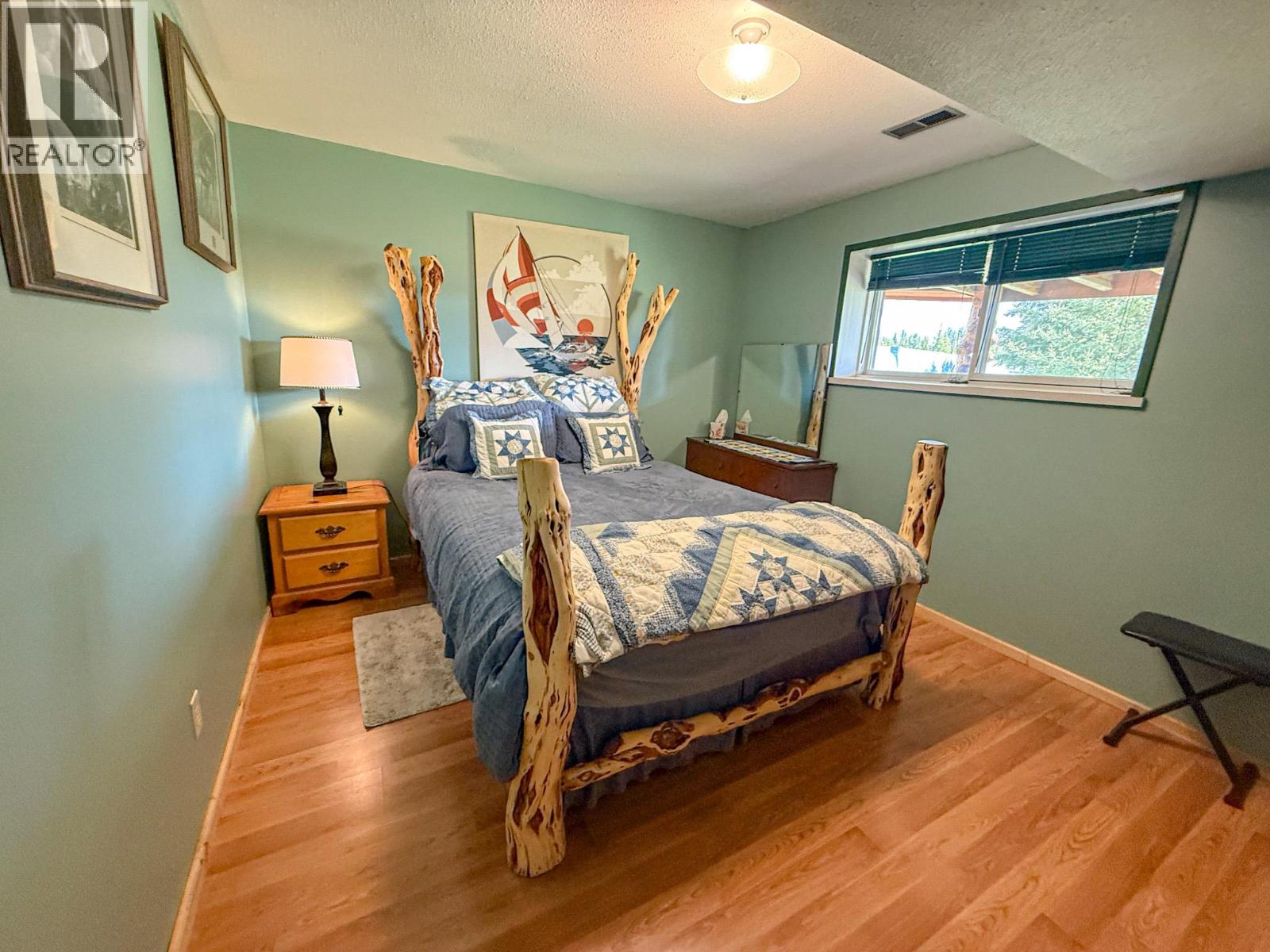 9736 97 Cariboo Highway, Clinton, British Columbia  V0K 1K0 - Photo 21 - 10379420