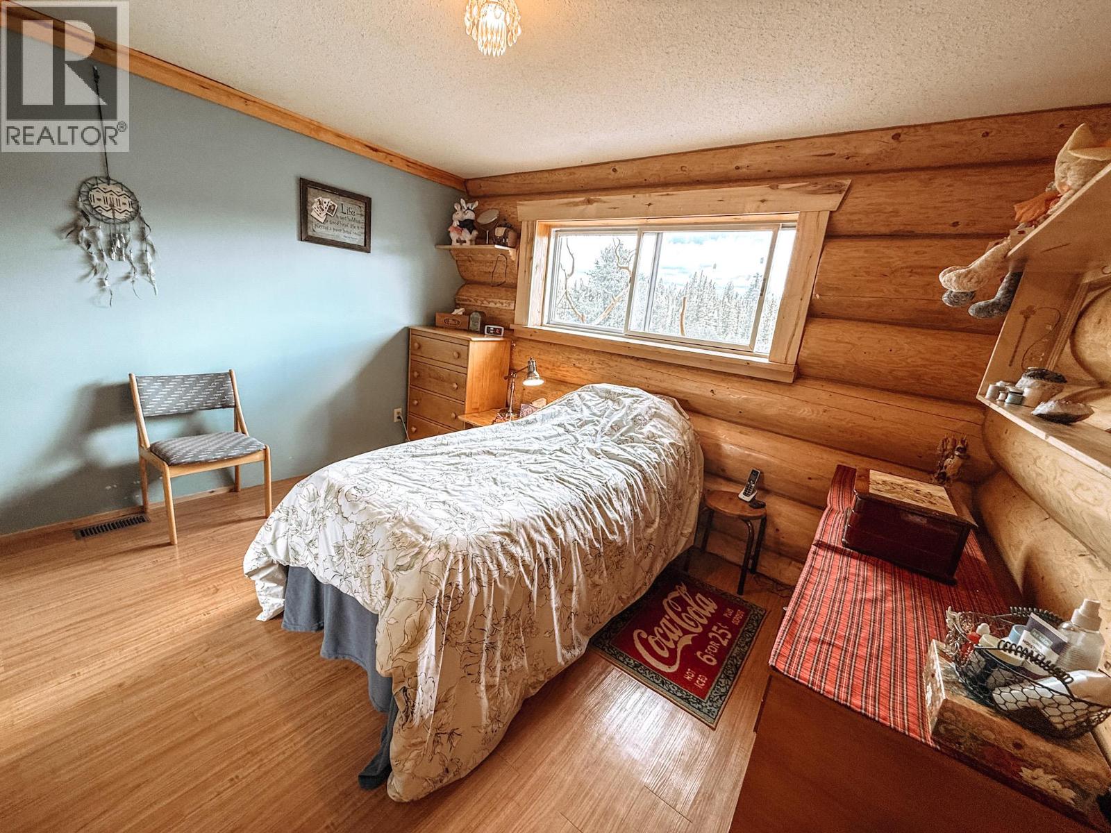 9736 97 Cariboo Highway, Clinton, British Columbia  V0K 1K0 - Photo 23 - 10379420
