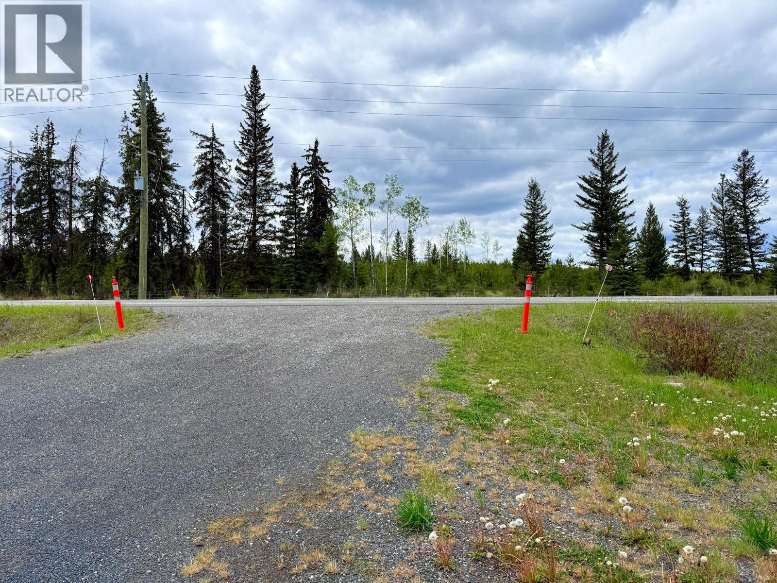 9736 97 Cariboo Highway, Clinton, British Columbia  V0K 1K0 - Photo 39 - 10379420