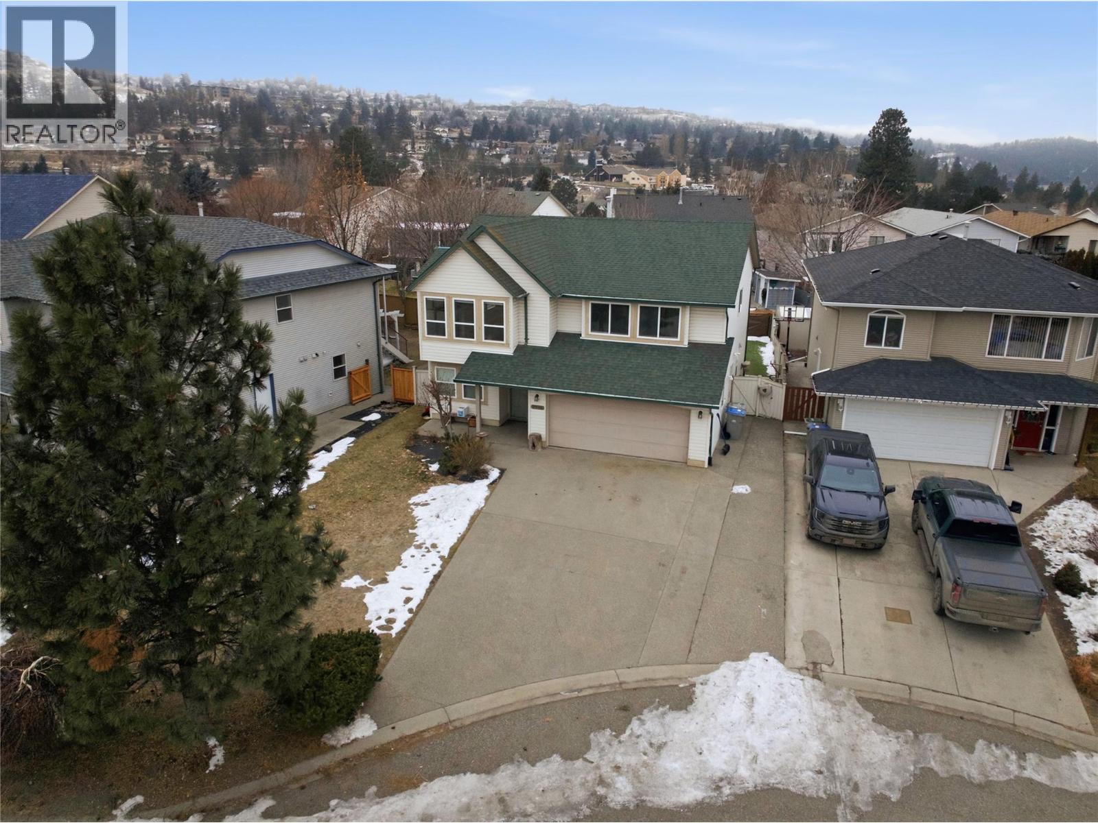 1938 Manning Court, Kamloops, British Columbia  V2E 2R8 - Photo 12 - 10379412