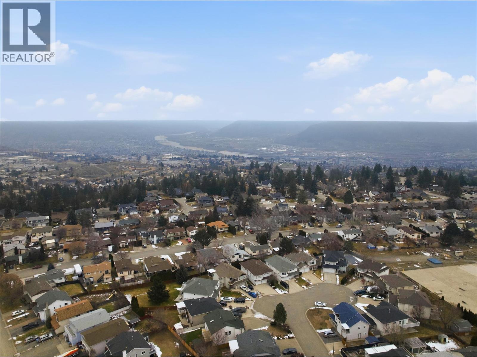 1938 Manning Court, Kamloops, British Columbia  V2E 2R8 - Photo 14 - 10379412