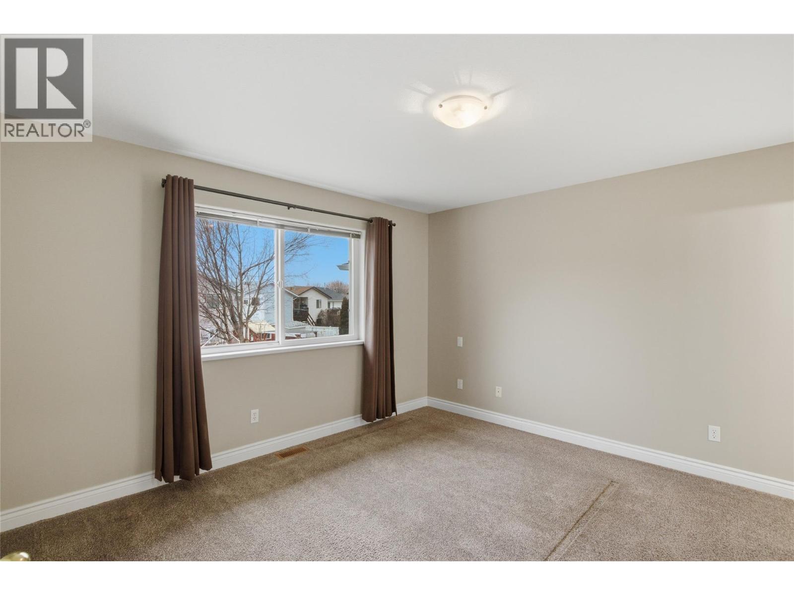 1938 Manning Court, Kamloops, British Columbia  V2E 2R8 - Photo 15 - 10379412
