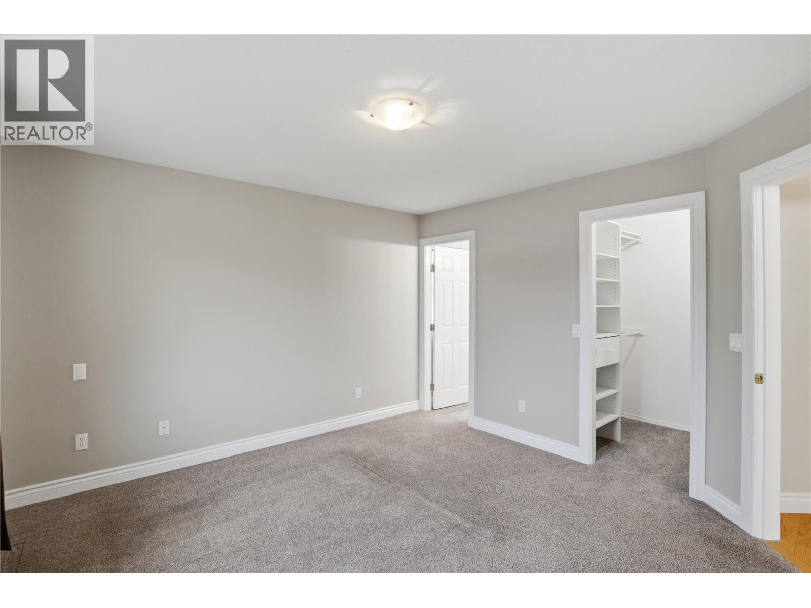 1938 Manning Court, Kamloops, British Columbia  V2E 2R8 - Photo 16 - 10379412