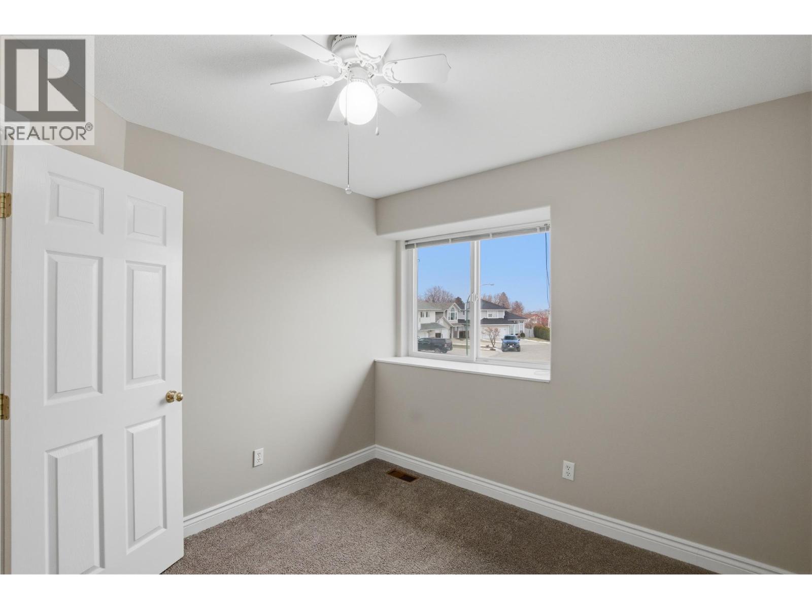 1938 Manning Court, Kamloops, British Columbia  V2E 2R8 - Photo 19 - 10379412