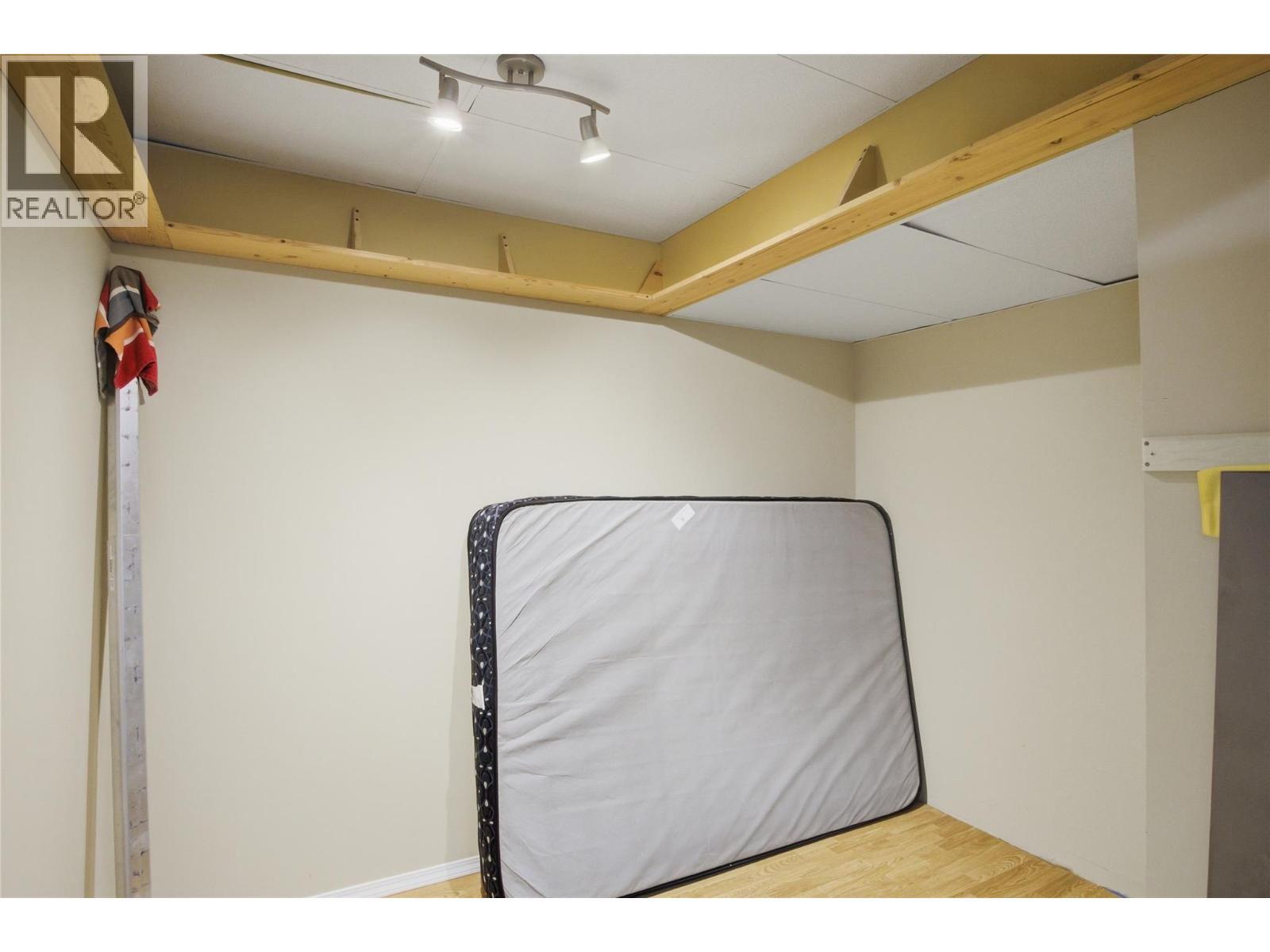 1938 Manning Court, Kamloops, British Columbia  V2E 2R8 - Photo 21 - 10379412