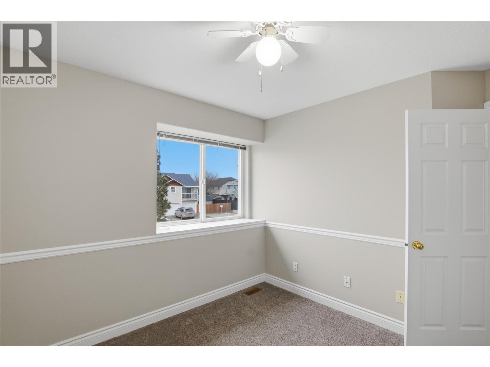 1938 Manning Court, Kamloops, British Columbia  V2E 2R8 - Photo 24 - 10379412