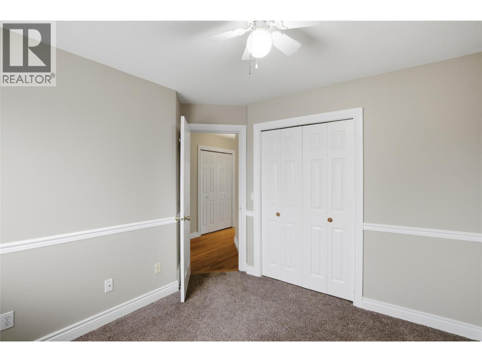 1938 Manning Court, Kamloops, British Columbia  V2E 2R8 - Photo 27 - 10379412