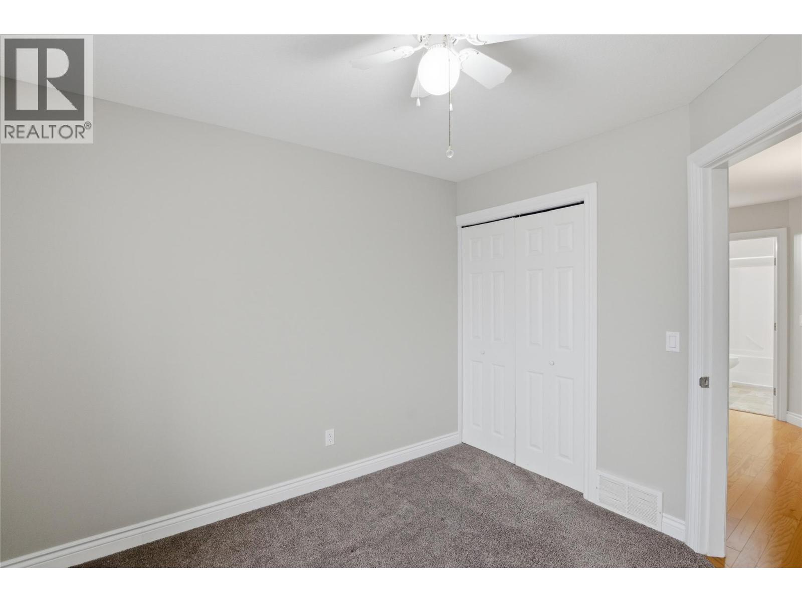 1938 Manning Court, Kamloops, British Columbia  V2E 2R8 - Photo 28 - 10379412