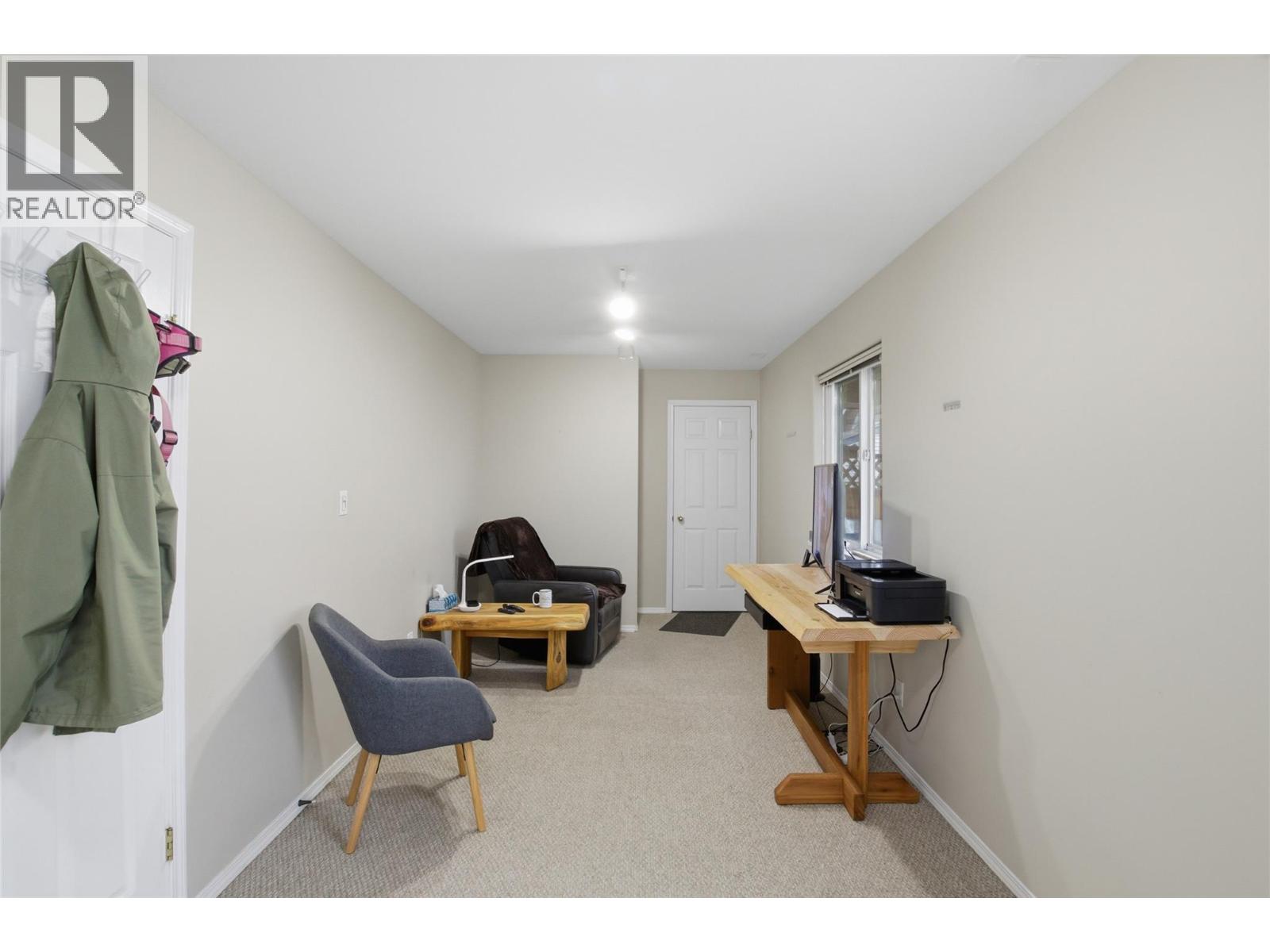 1938 Manning Court, Kamloops, British Columbia  V2E 2R8 - Photo 30 - 10379412