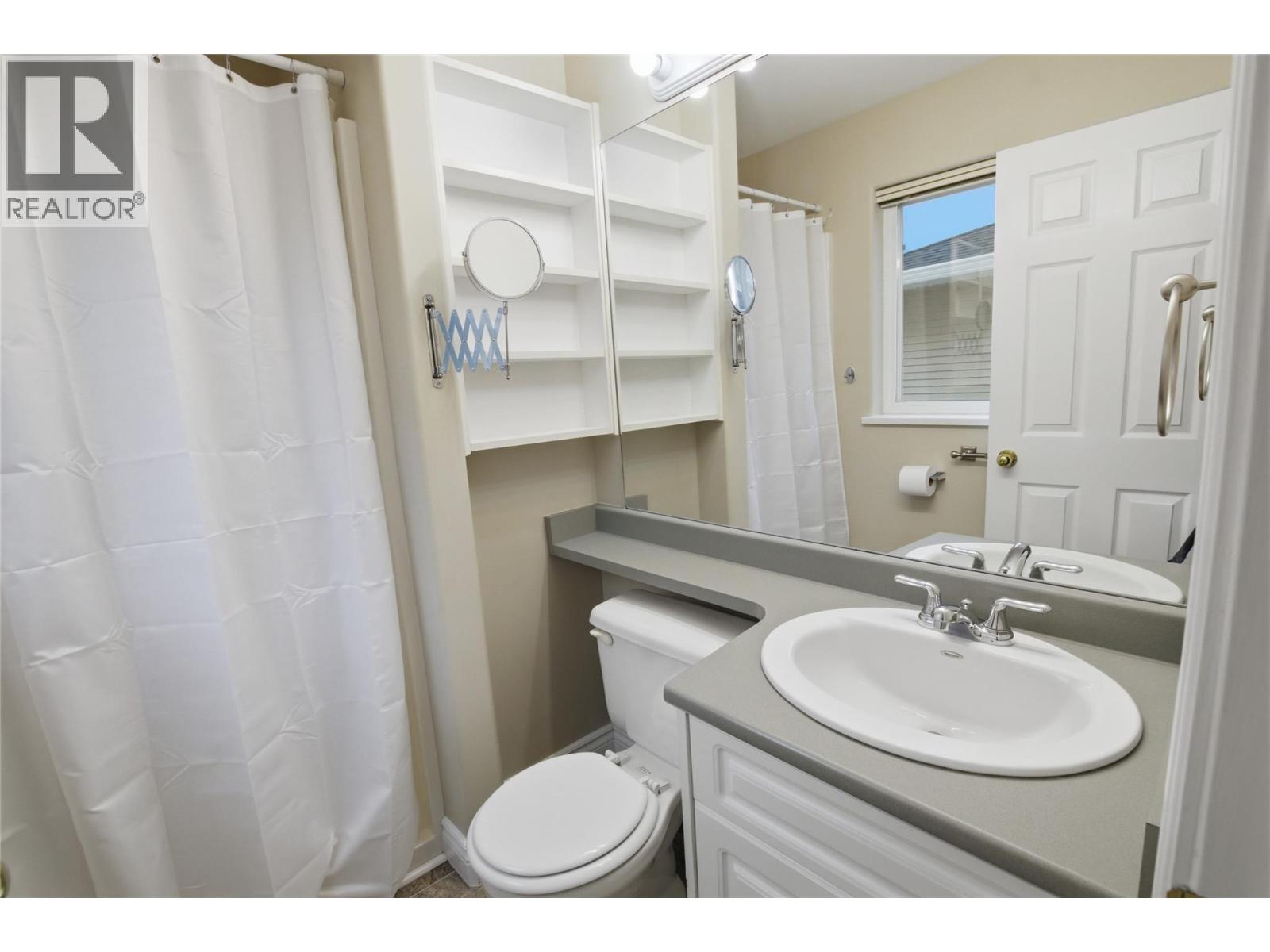 1938 Manning Court, Kamloops, British Columbia  V2E 2R8 - Photo 31 - 10379412