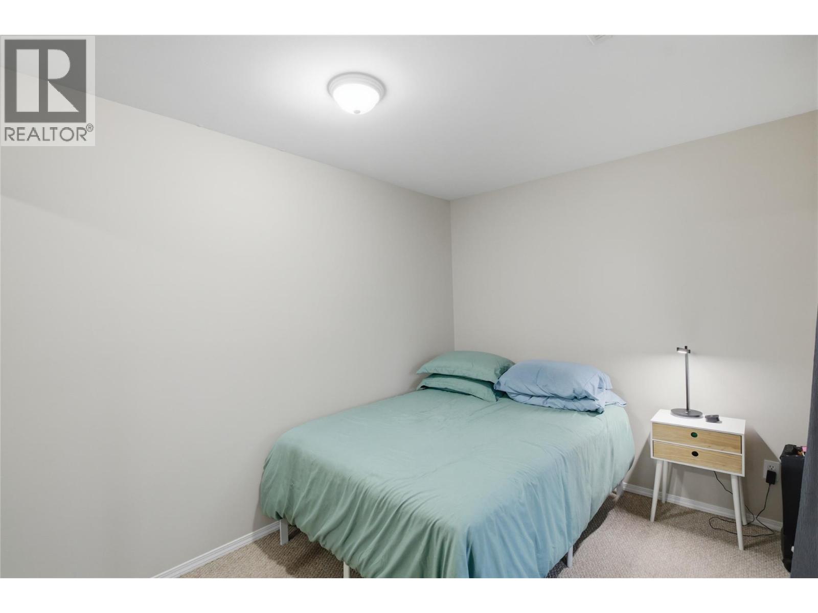 1938 Manning Court, Kamloops, British Columbia  V2E 2R8 - Photo 35 - 10379412