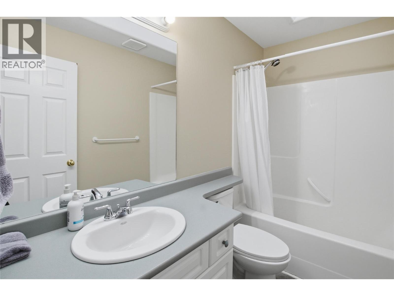 1938 Manning Court, Kamloops, British Columbia  V2E 2R8 - Photo 36 - 10379412