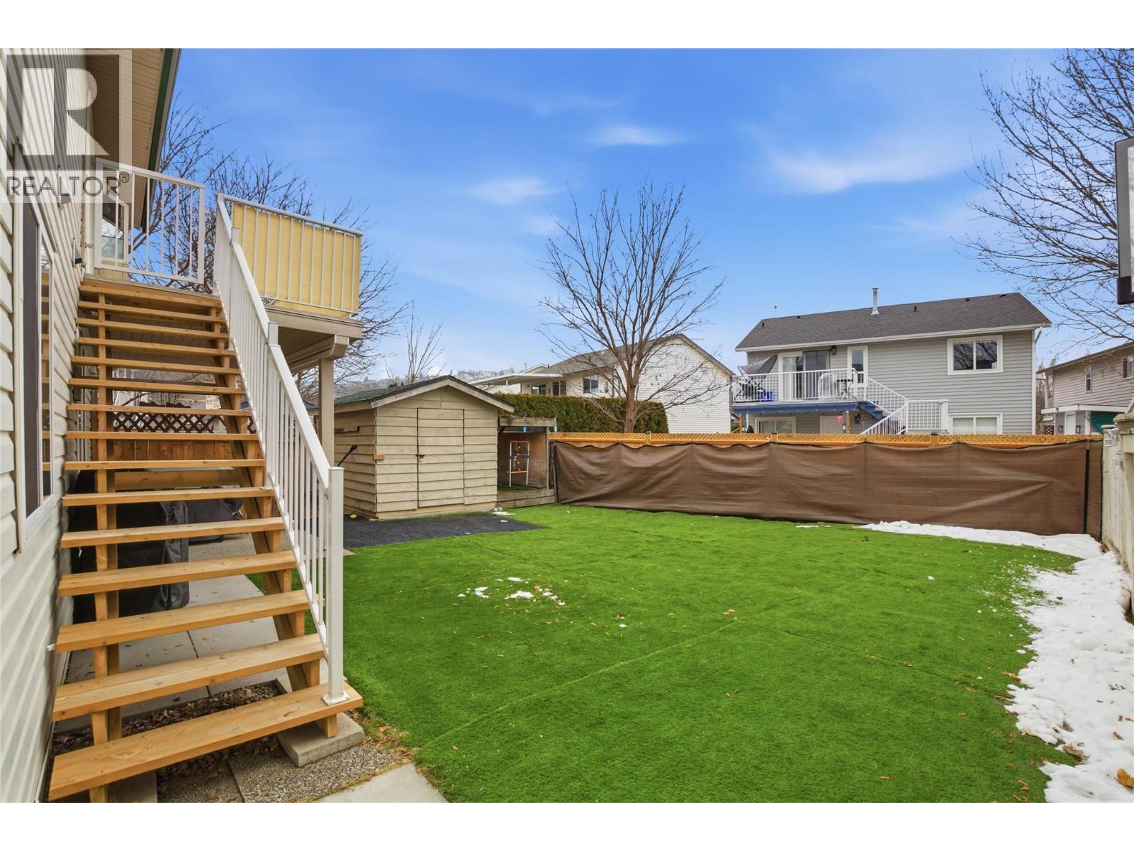 1938 Manning Court, Kamloops, British Columbia  V2E 2R8 - Photo 5 - 10379412