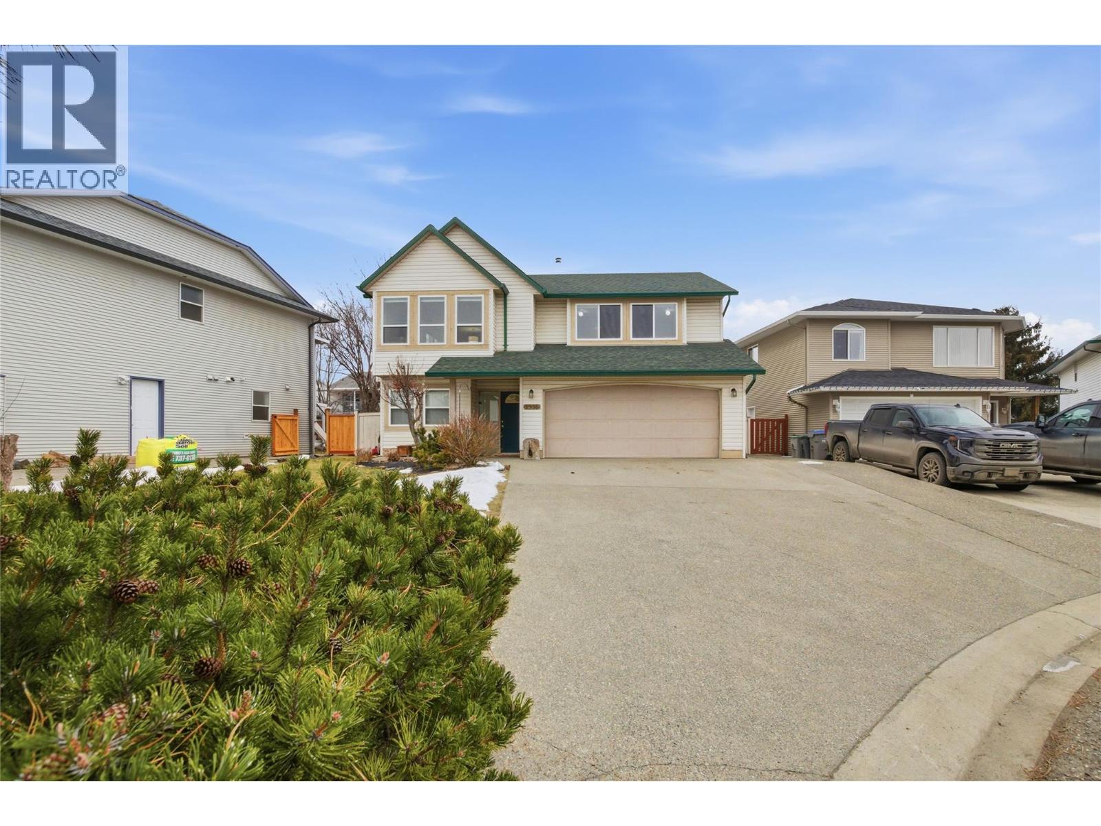 1938 Manning Court, Kamloops, British Columbia  V2E 2R8 - Photo 6 - 10379412