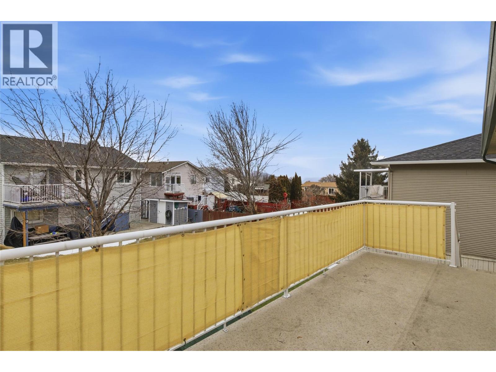 1938 Manning Court, Kamloops, British Columbia  V2E 2R8 - Photo 7 - 10379412