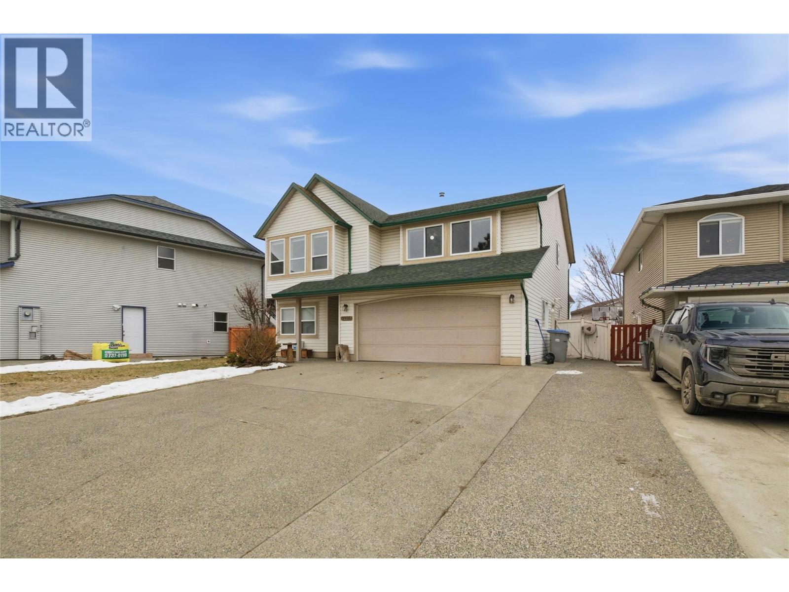 1938 Manning Court, Kamloops, British Columbia  V2E 2R8 - Photo 8 - 10379412