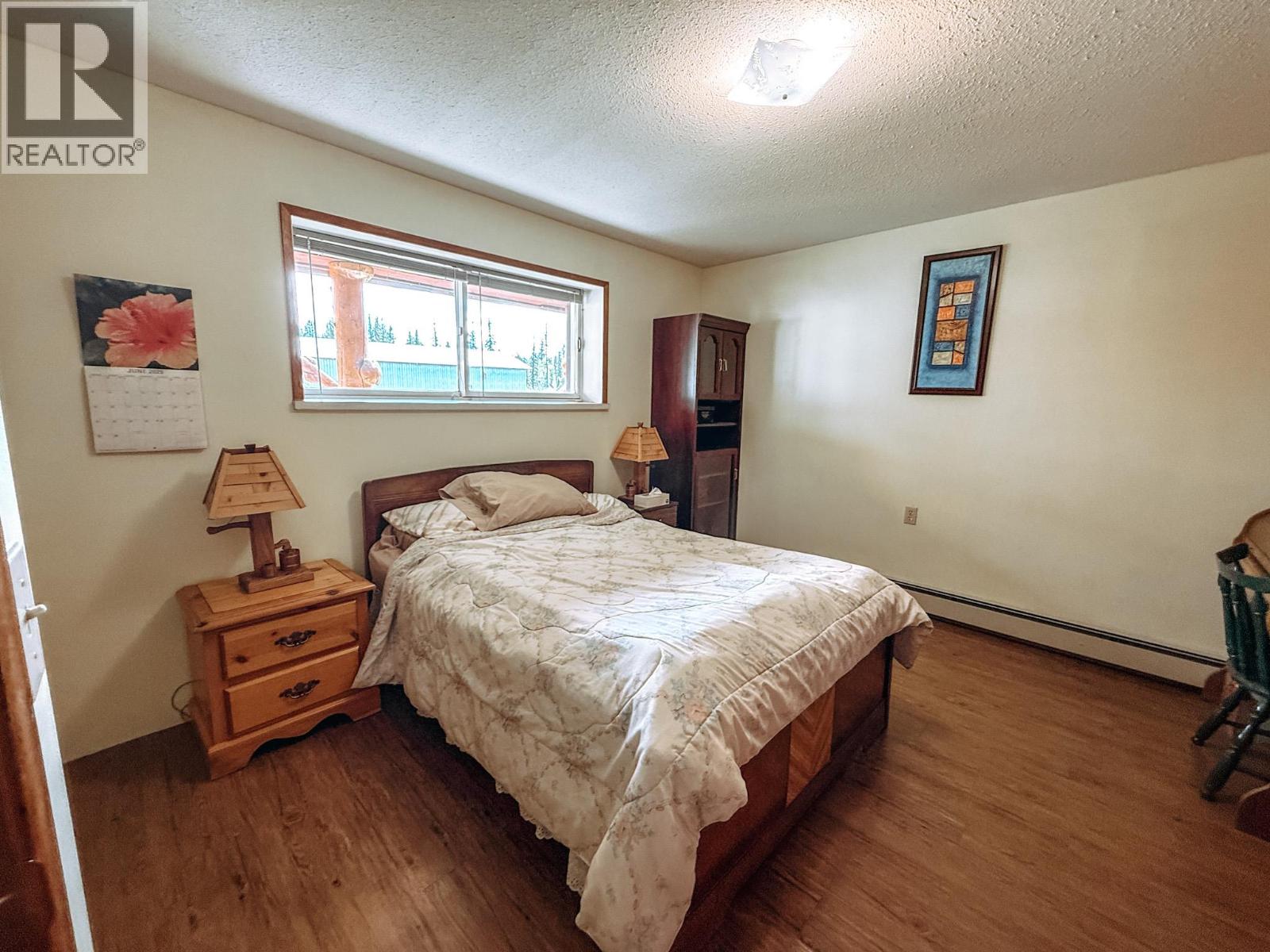 9736 97 Cariboo Highway, Clinton, British Columbia  V0K 1K0 - Photo 20 - 10379411
