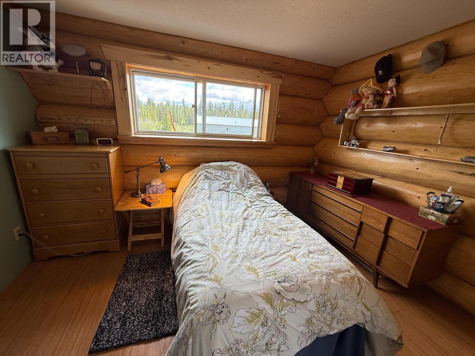 9736 97 Cariboo Highway, Clinton, British Columbia  V0K 1K0 - Photo 22 - 10379411