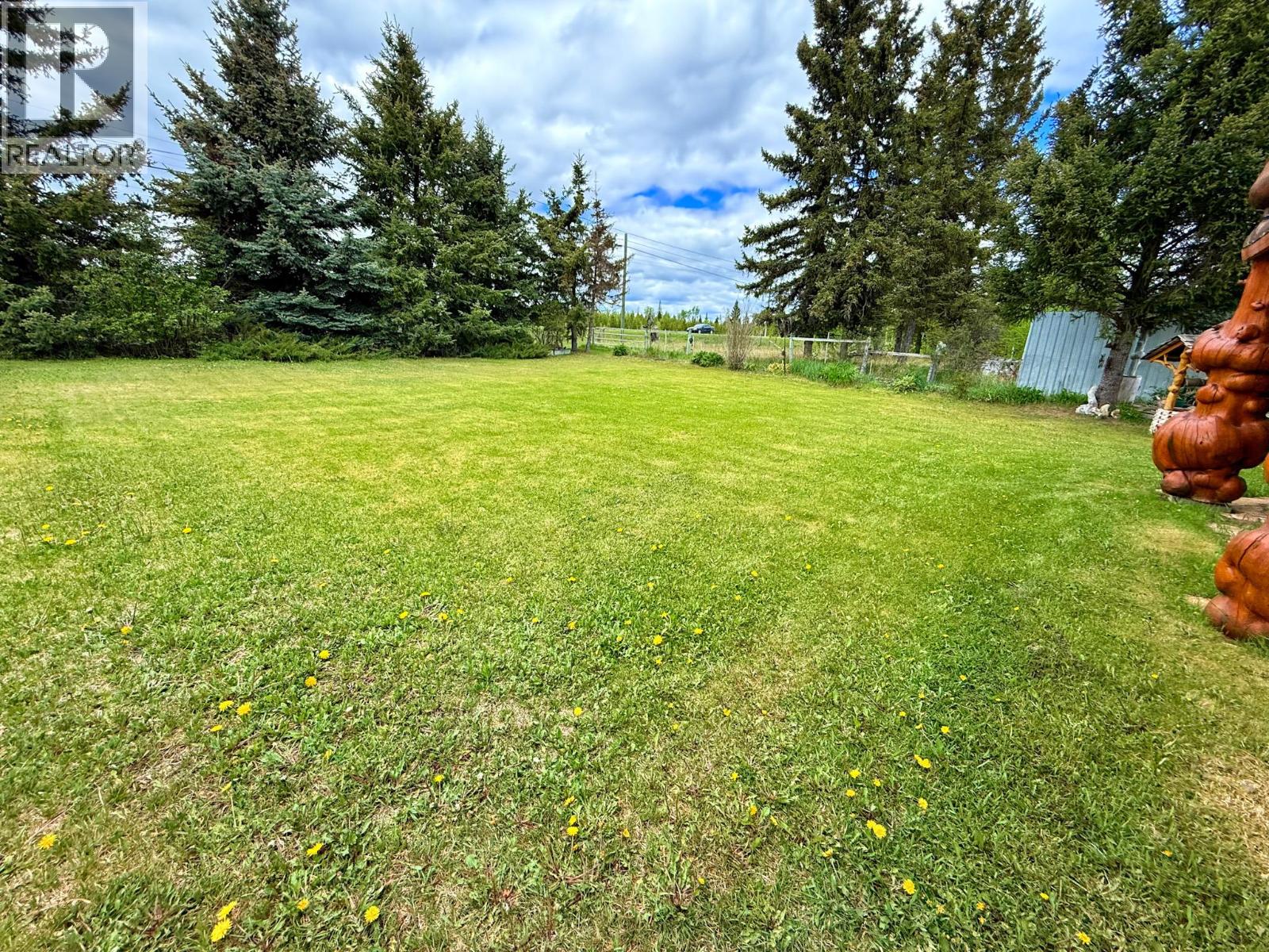 9736 97 Cariboo Highway, Clinton, British Columbia  V0K 1K0 - Photo 37 - 10379411