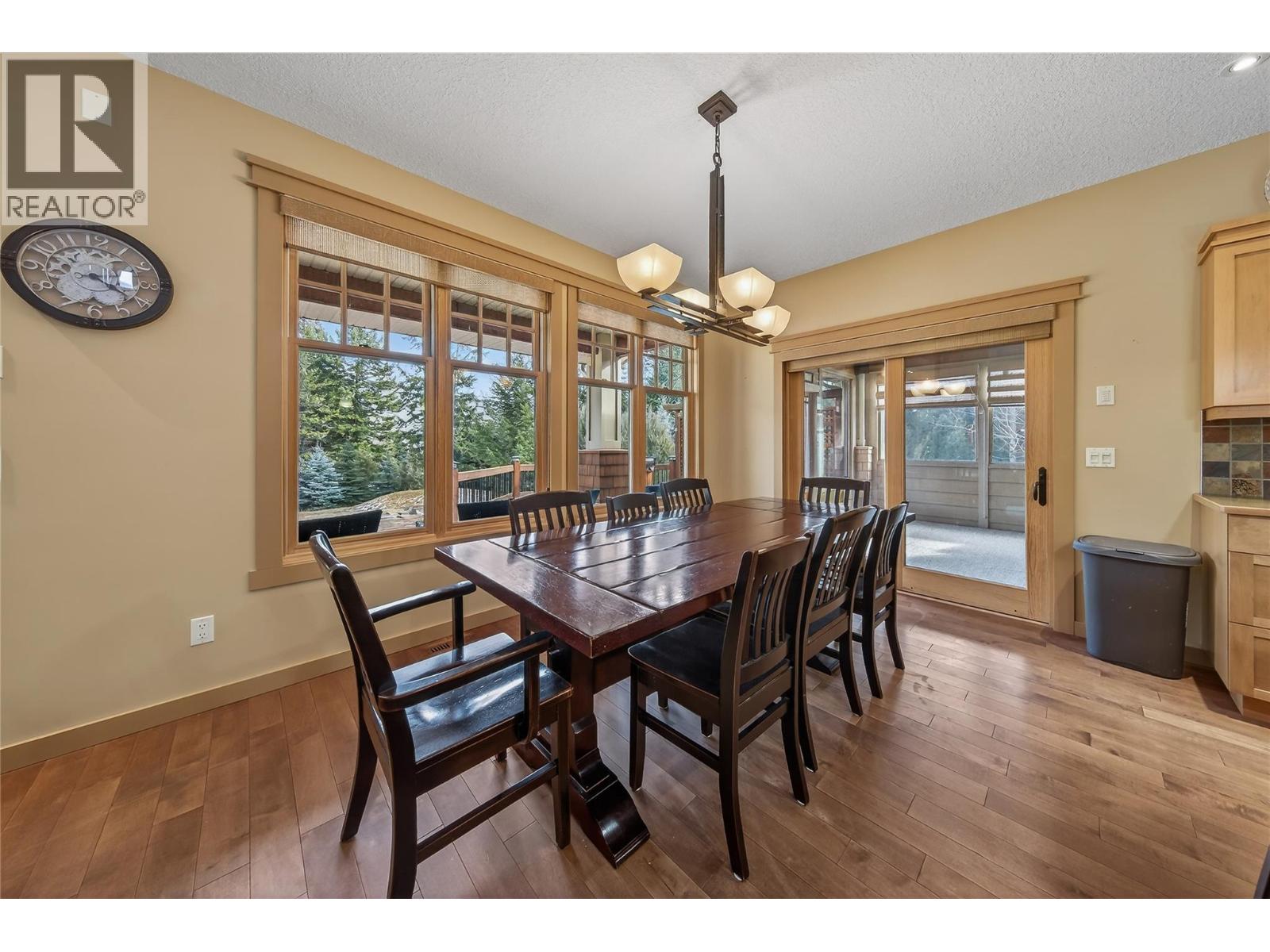 6880 Columbia Ridge Drive, Fairmont Hot Springs, British Columbia  V0B 1L2 - Photo 12 - 10379405