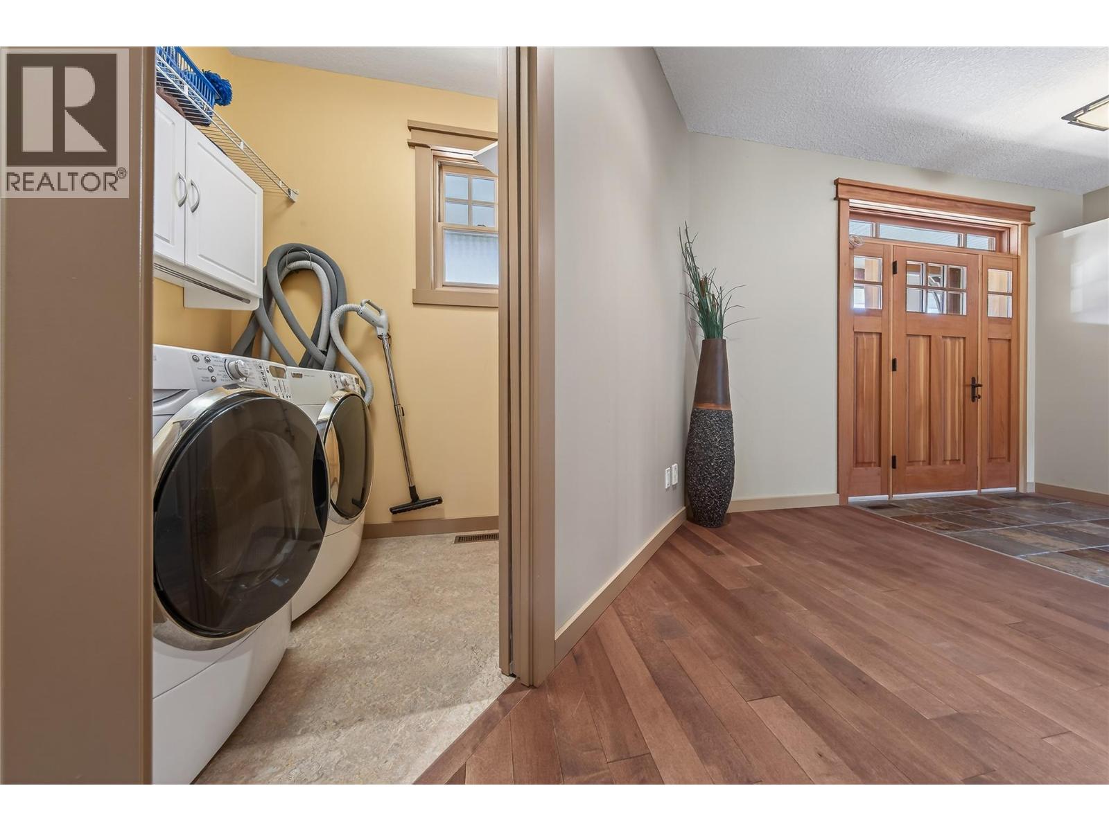 6880 Columbia Ridge Drive, Fairmont Hot Springs, British Columbia  V0B 1L2 - Photo 19 - 10379405