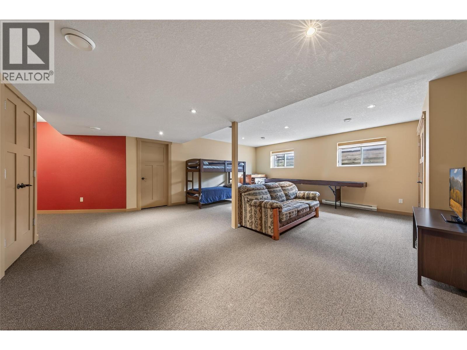 6880 Columbia Ridge Drive, Fairmont Hot Springs, British Columbia  V0B 1L2 - Photo 25 - 10379405