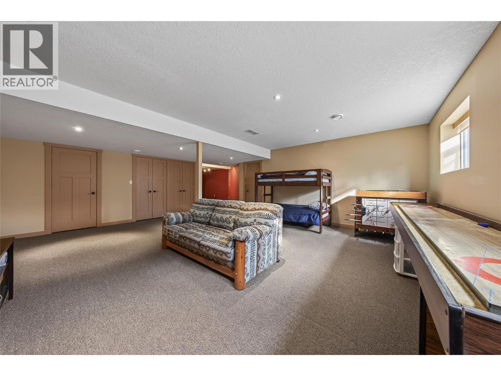 6880 Columbia Ridge Drive, Fairmont Hot Springs, British Columbia  V0B 1L2 - Photo 26 - 10379405
