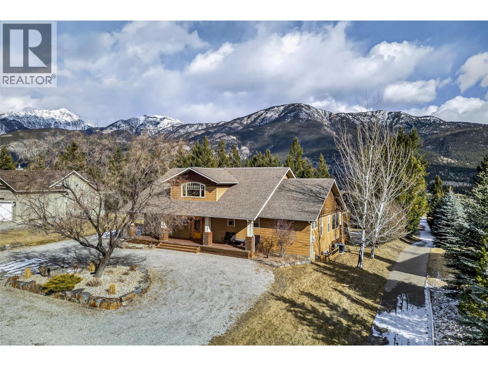6880 Columbia Ridge Drive, Fairmont Hot Springs, British Columbia  V0B 1L2 - Photo 44 - 10379405