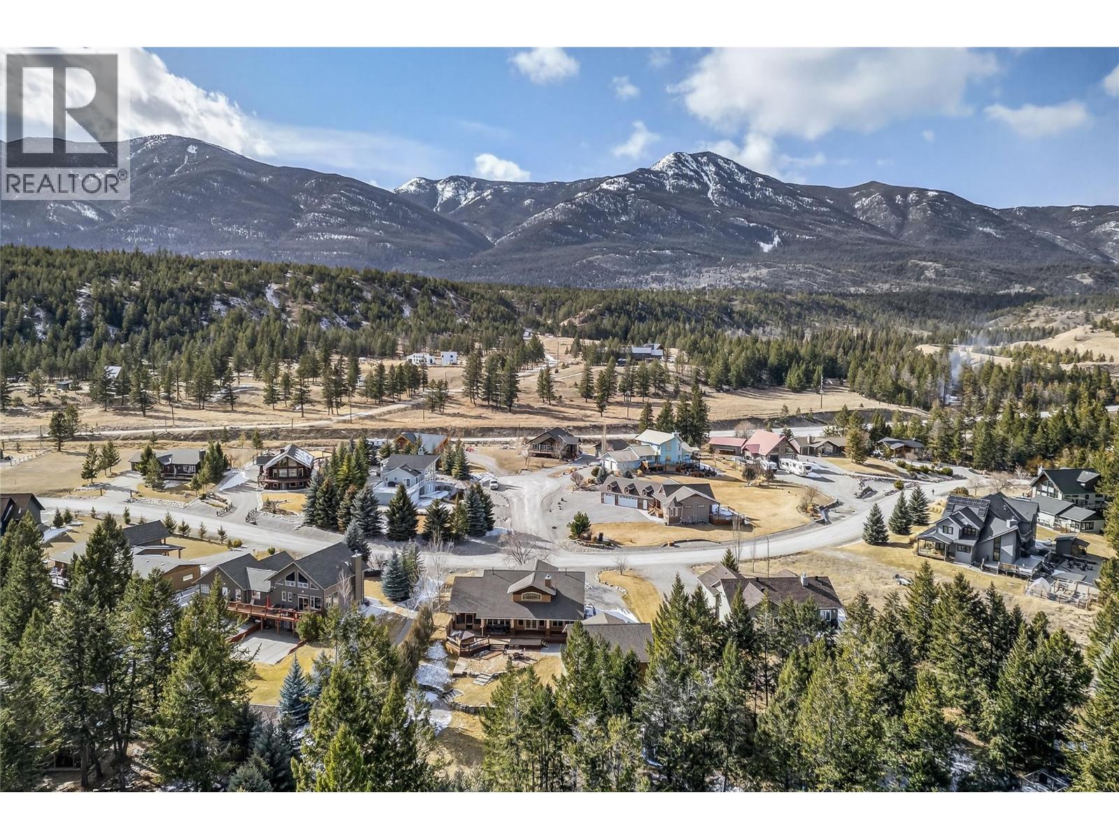 6880 Columbia Ridge Drive, Fairmont Hot Springs, British Columbia  V0B 1L2 - Photo 49 - 10379405