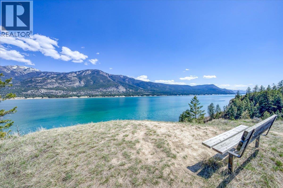 6880 Columbia Ridge Drive, Fairmont Hot Springs, British Columbia  V0B 1L2 - Photo 55 - 10379405