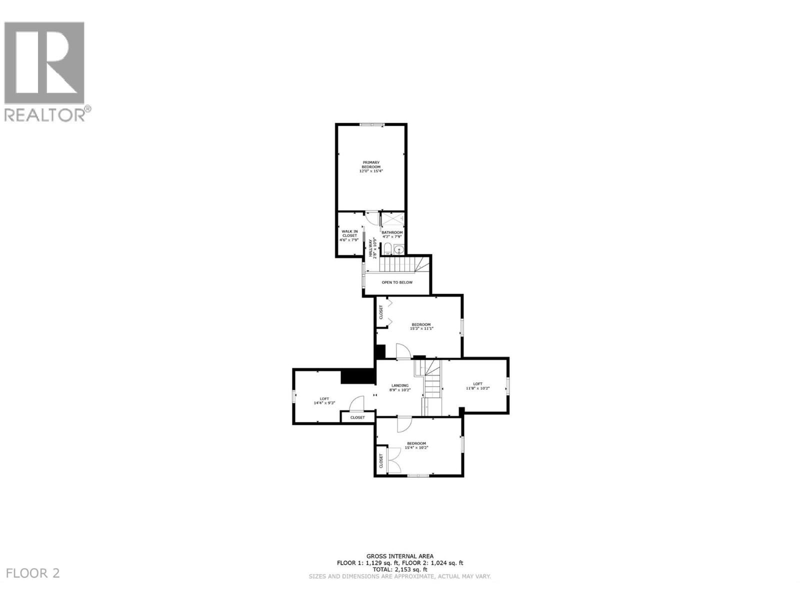 376 Beach Avenue, Kelowna, British Columbia  V1Y 5R6 - Photo 67 - 10379373