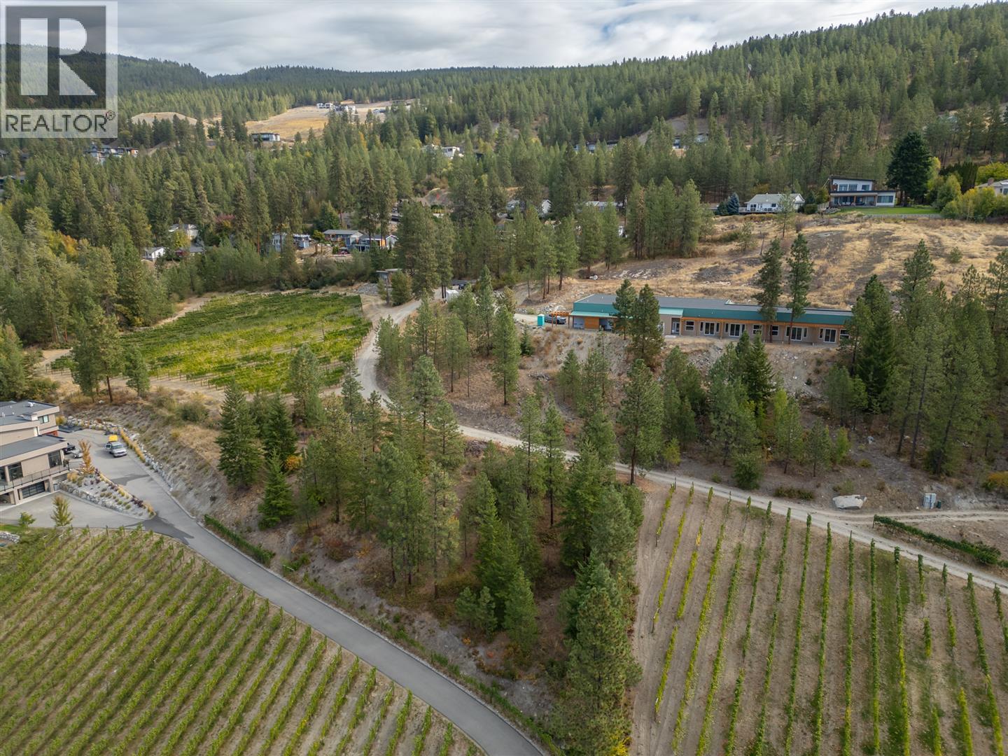 2864 Arawana Road, Naramata, British Columbia  V0H 1N1 - Photo 10 - 10379428
