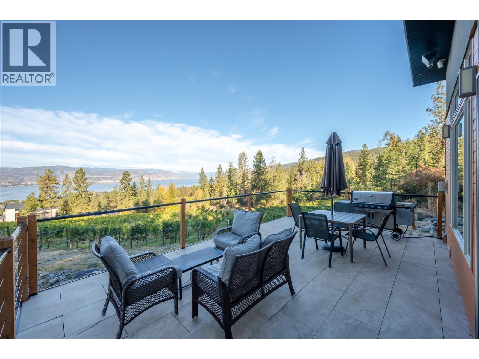 2864 Arawana Road, Naramata, British Columbia  V0H 1N1 - Photo 21 - 10379428