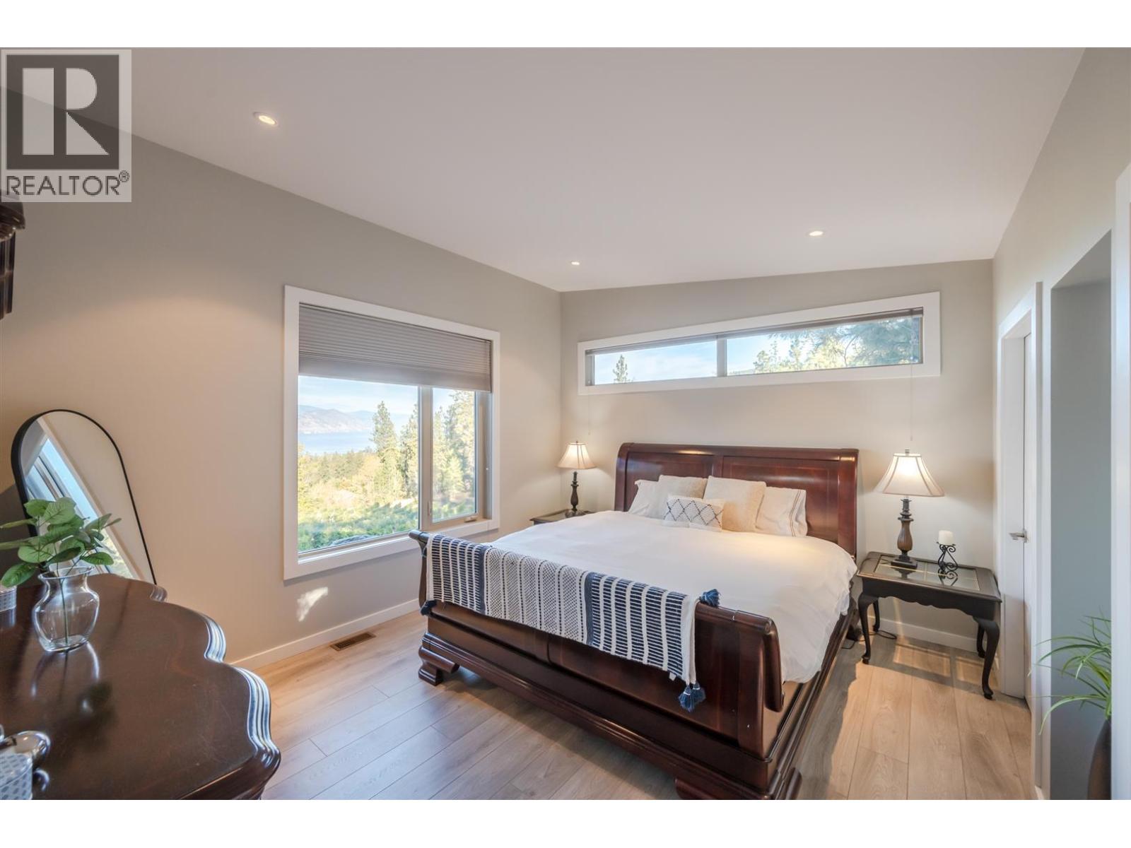 2864 Arawana Road, Naramata, British Columbia  V0H 1N1 - Photo 27 - 10379428