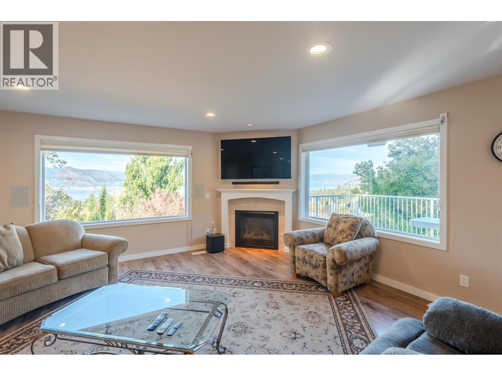 2864 Arawana Road, Naramata, British Columbia  V0H 1N1 - Photo 31 - 10379428