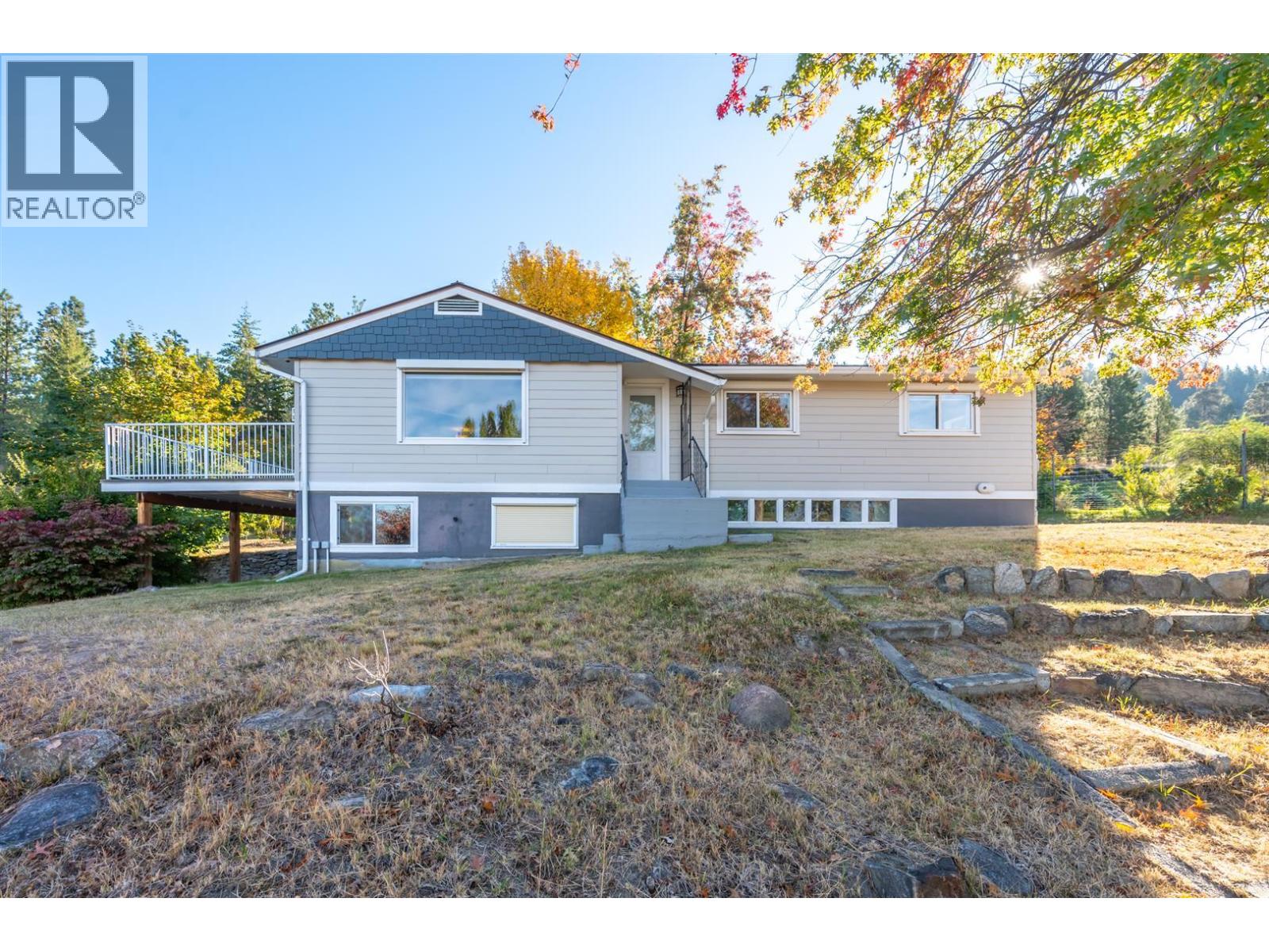 2864 Arawana Road, Naramata, British Columbia  V0H 1N1 - Photo 38 - 10379428