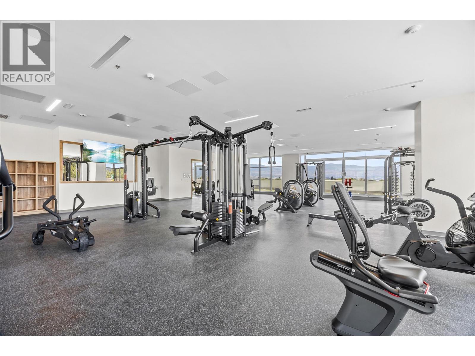 1626 Water Street Unit# 1809 Lot# 275, Kelowna, British Columbia  V1Y 1J9 - Photo 19 - 10379391