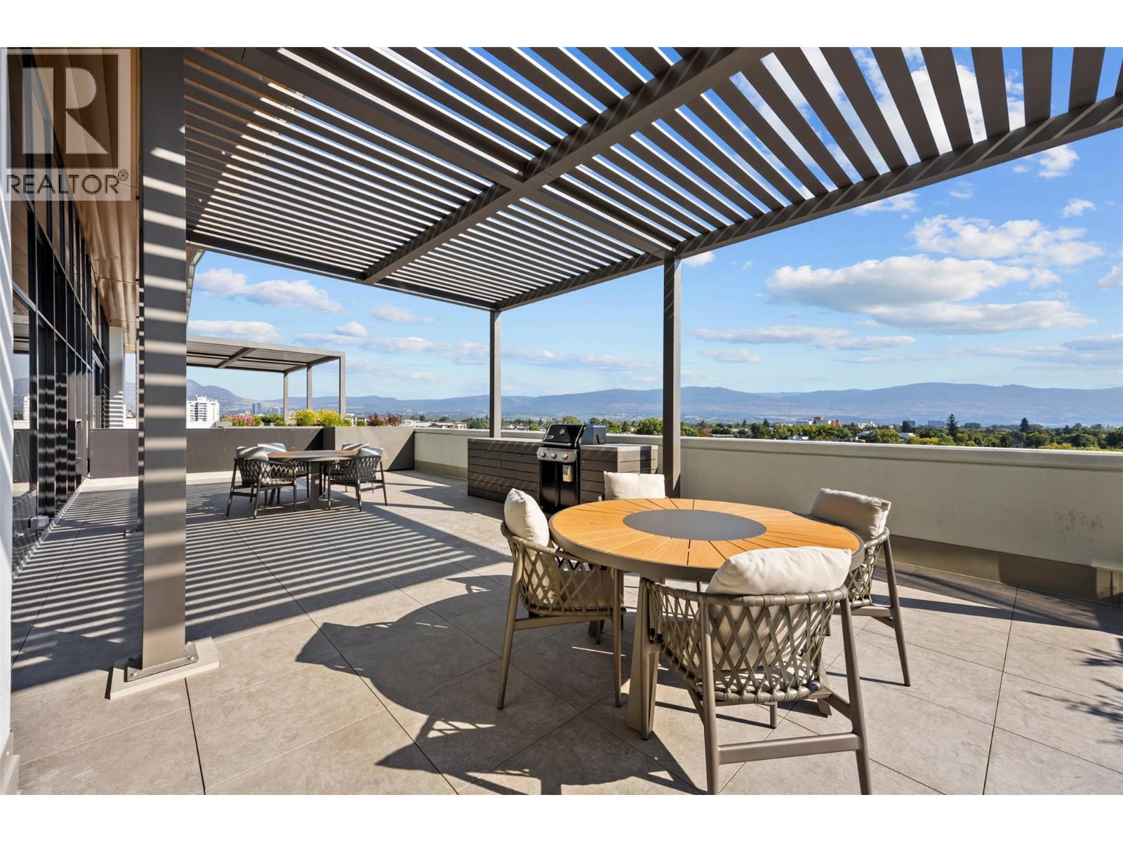 1626 Water Street Unit# 1809 Lot# 275, Kelowna, British Columbia  V1Y 1J9 - Photo 39 - 10379391