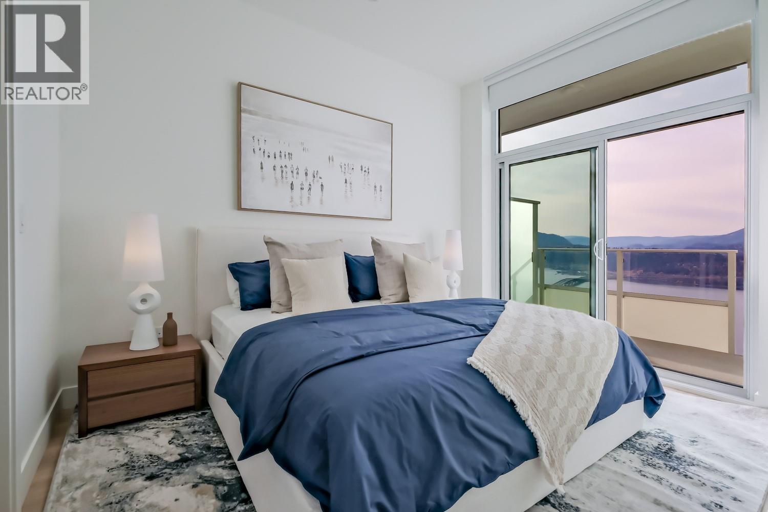 1626 Water Street Unit# 1809 Lot# 275, Kelowna, British Columbia  V1Y 1J9 - Photo 4 - 10379391