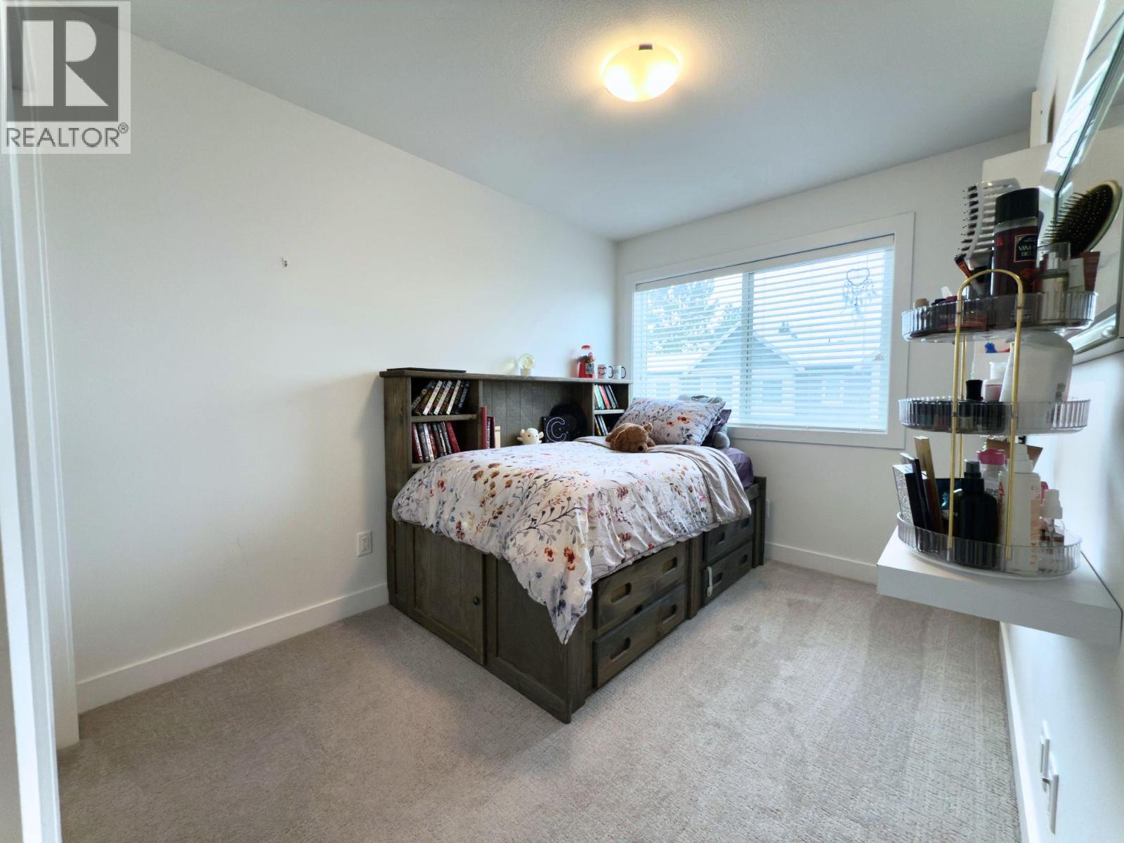 12075 Oceola Road Unit# 28, Lake Country, British Columbia  V4V 1H1 - Photo 12 - 10379390