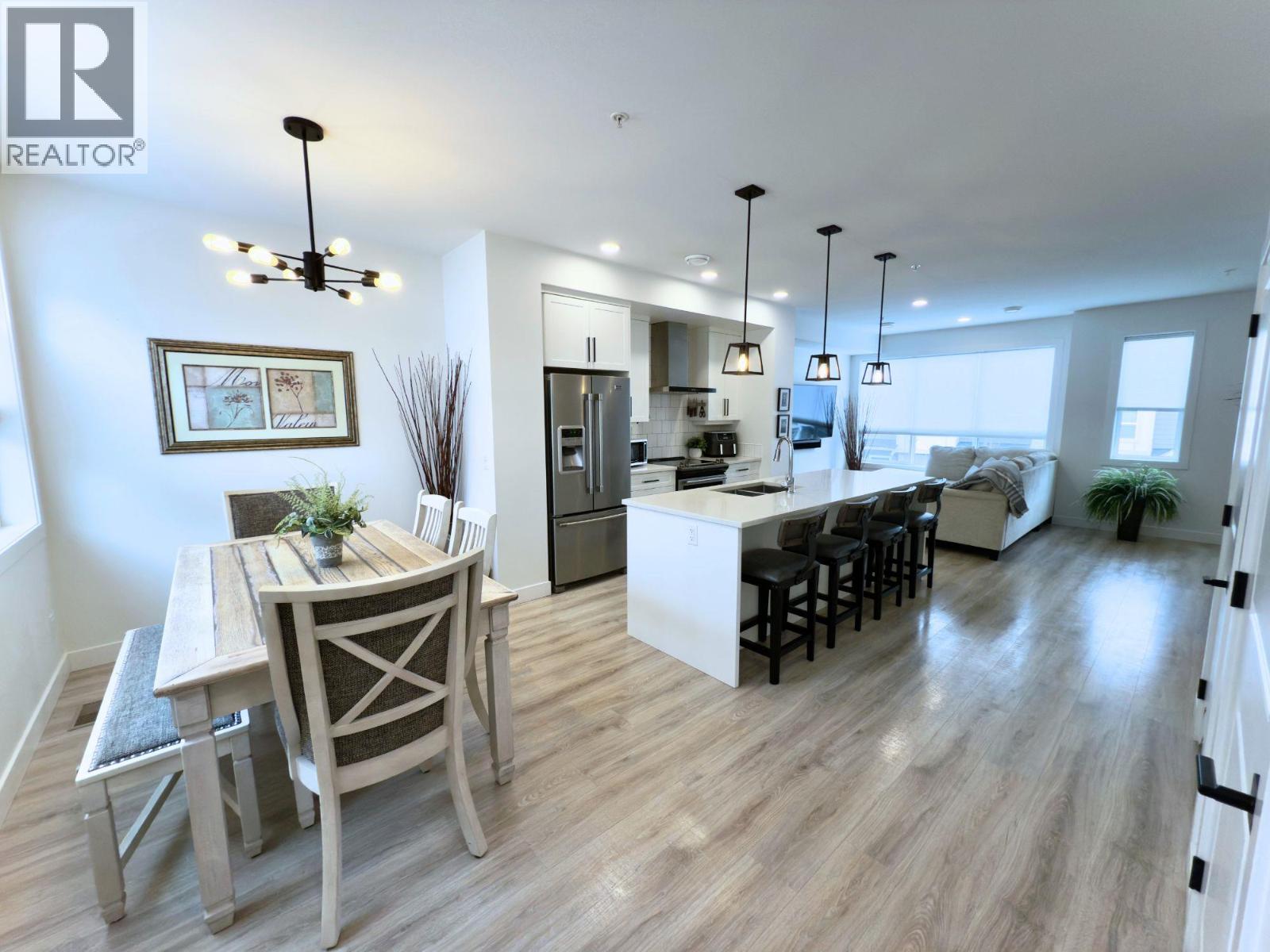 12075 Oceola Road Unit# 28, Lake Country, British Columbia  V4V 1H1 - Photo 2 - 10379390