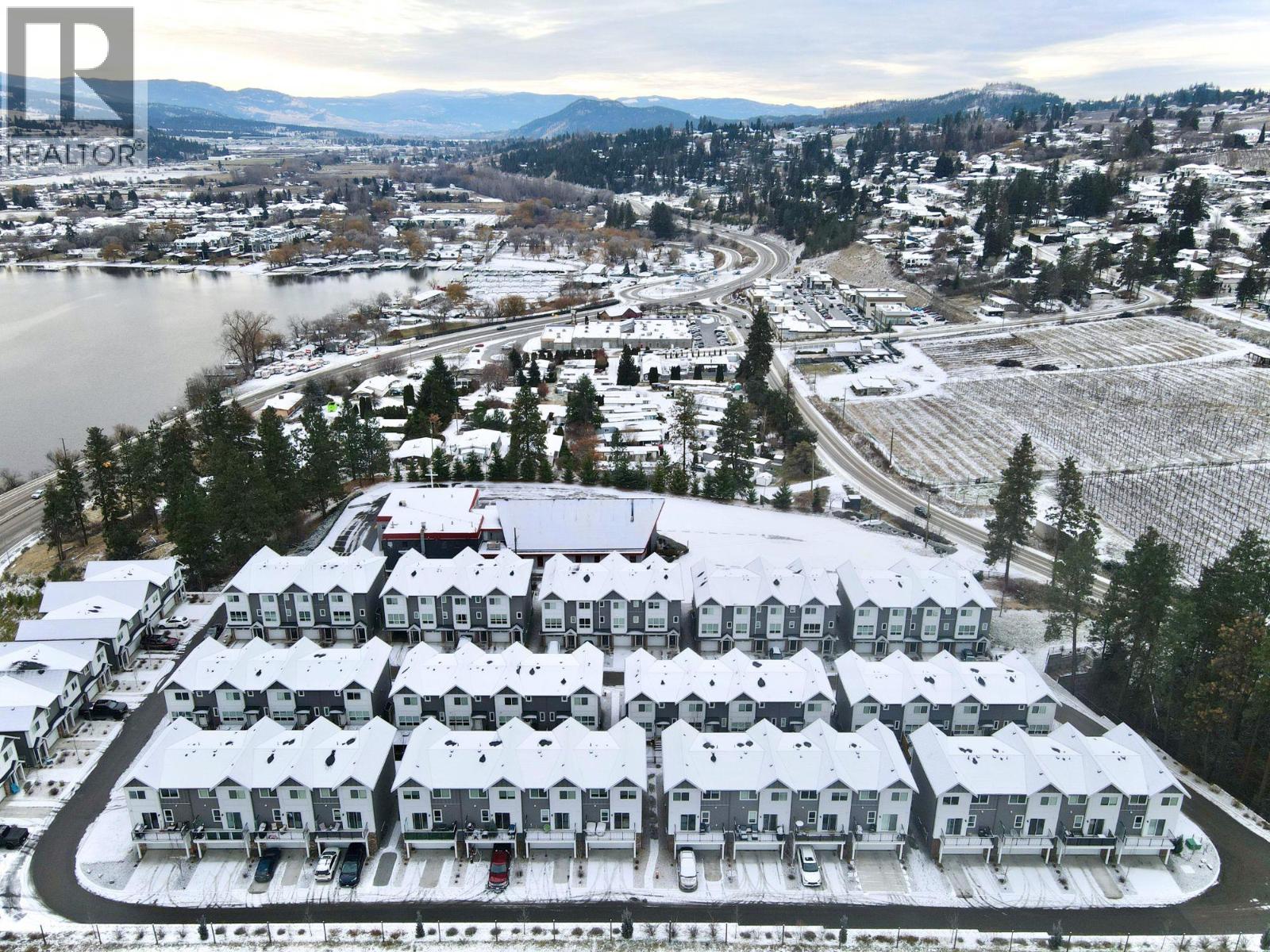 12075 Oceola Road Unit# 28, Lake Country, British Columbia  V4V 1H1 - Photo 23 - 10379390