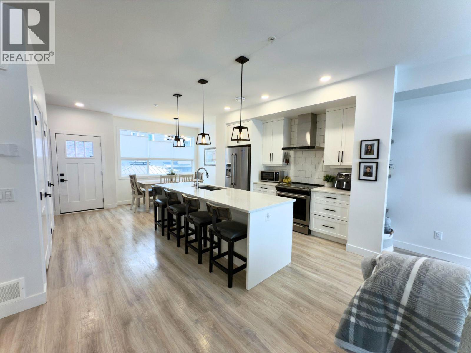 12075 Oceola Road Unit# 28, Lake Country, British Columbia  V4V 1H1 - Photo 6 - 10379390