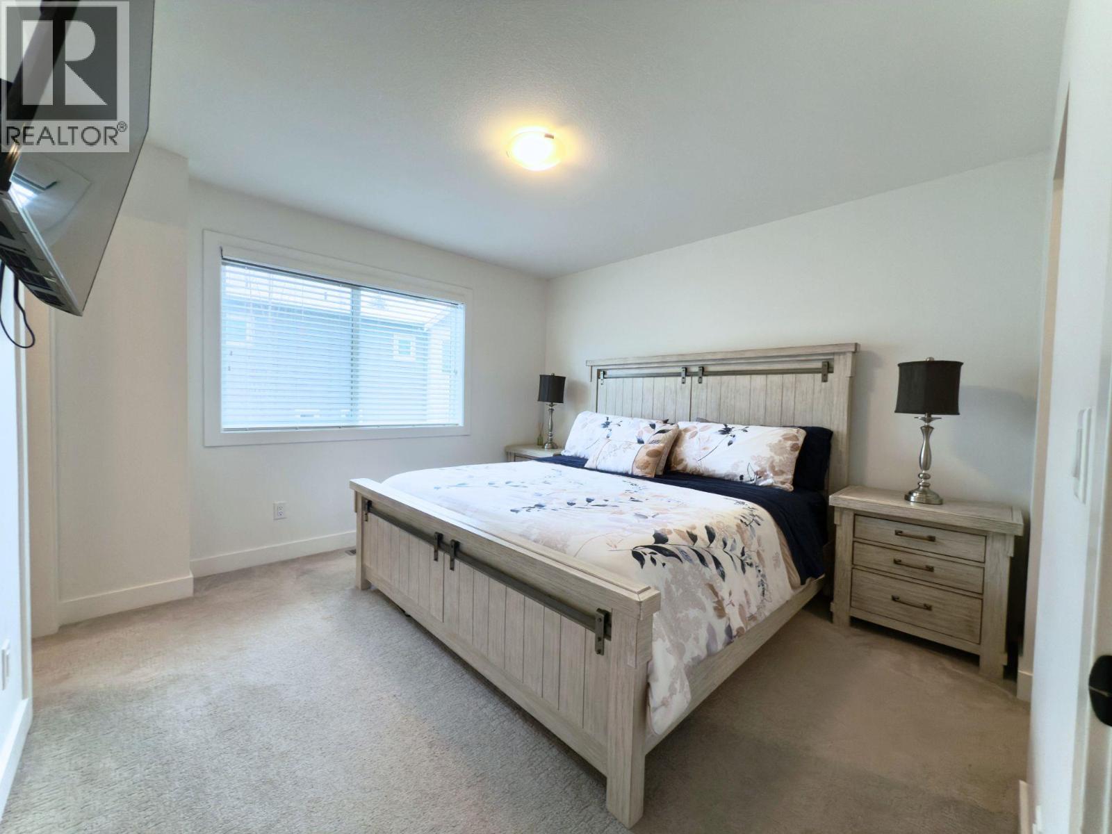 12075 Oceola Road Unit# 28, Lake Country, British Columbia  V4V 1H1 - Photo 8 - 10379390