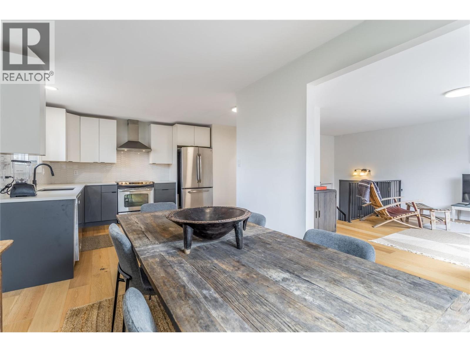 460 Eldorado Road, Kelowna, British Columbia  V1W 1G8 - Photo 10 - 10379296