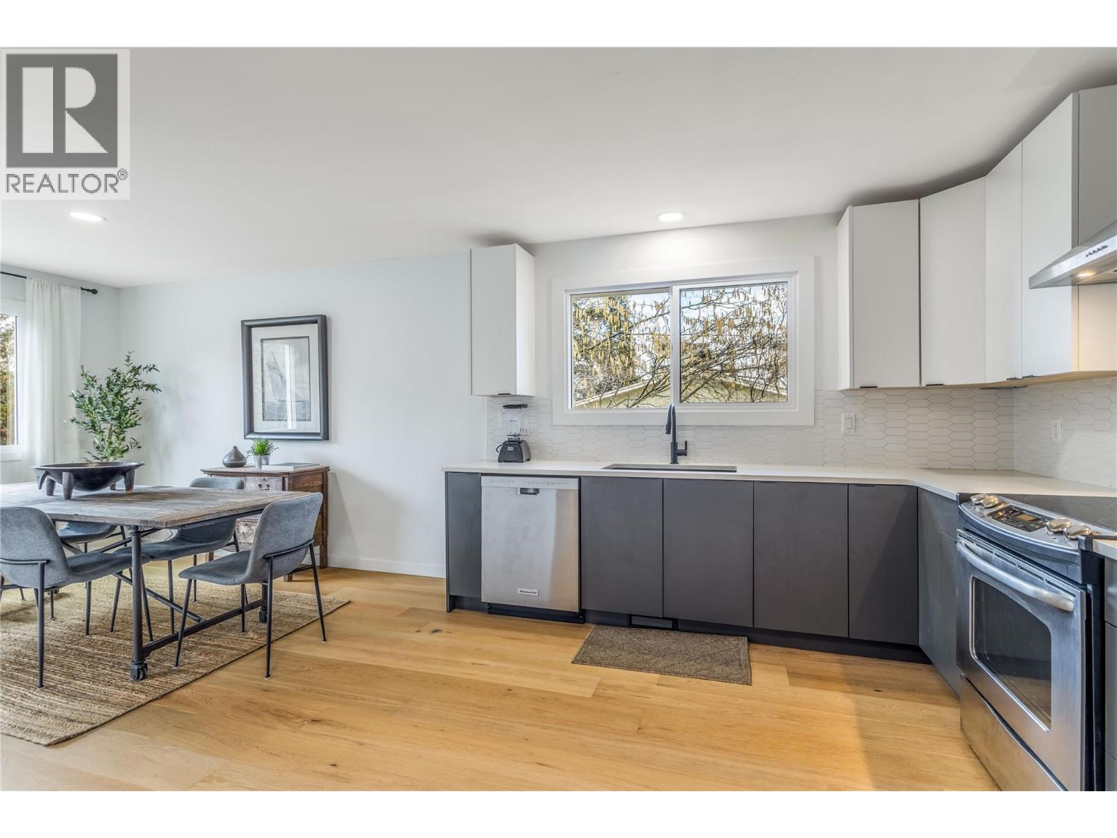 460 Eldorado Road, Kelowna, British Columbia  V1W 1G8 - Photo 11 - 10379296