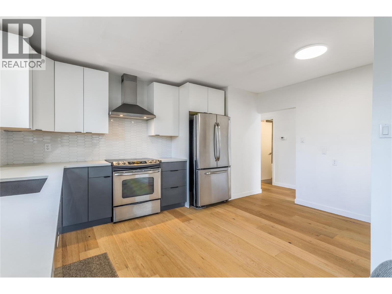 460 Eldorado Road, Kelowna, British Columbia  V1W 1G8 - Photo 12 - 10379296