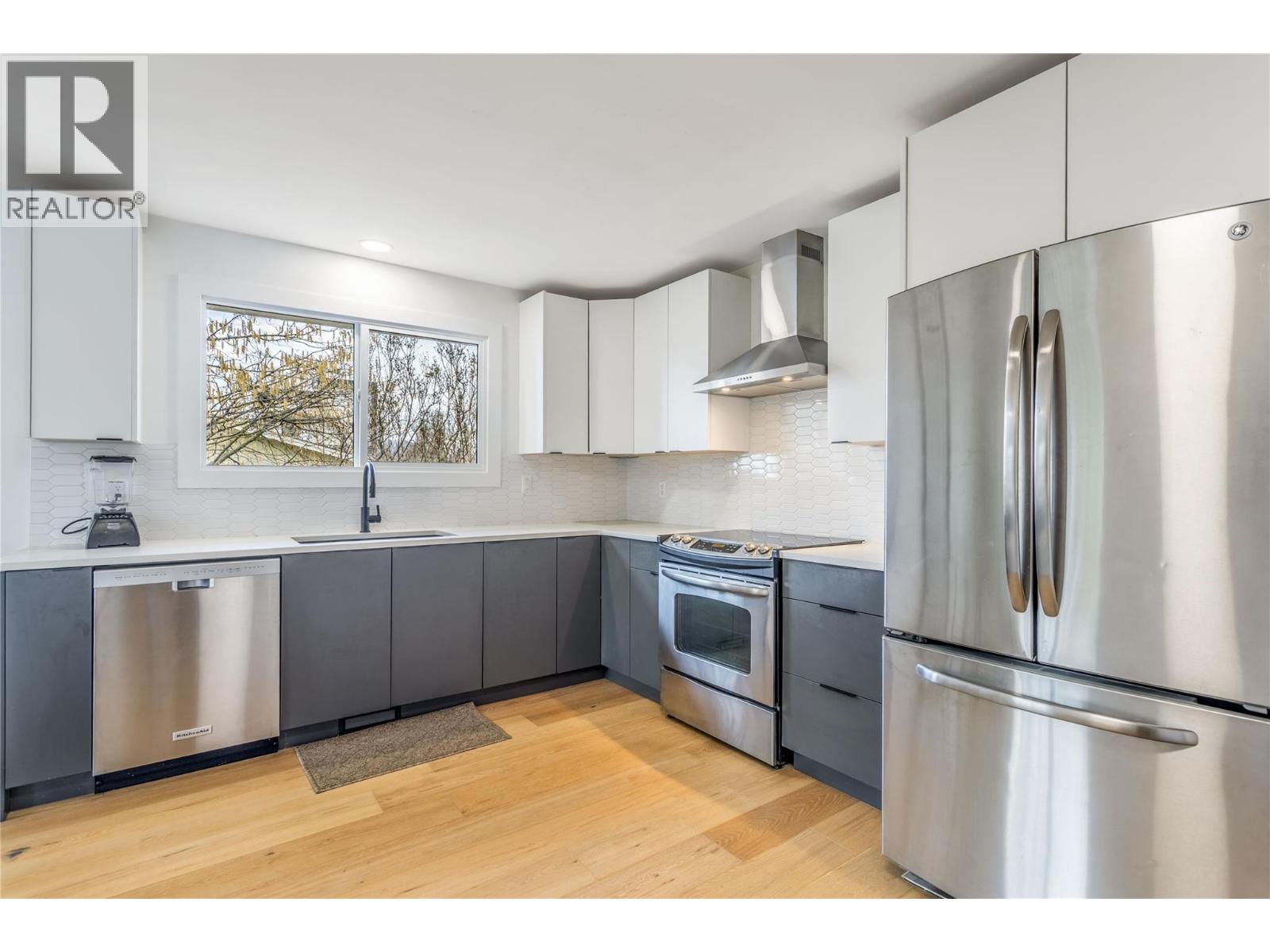 460 Eldorado Road, Kelowna, British Columbia  V1W 1G8 - Photo 13 - 10379296