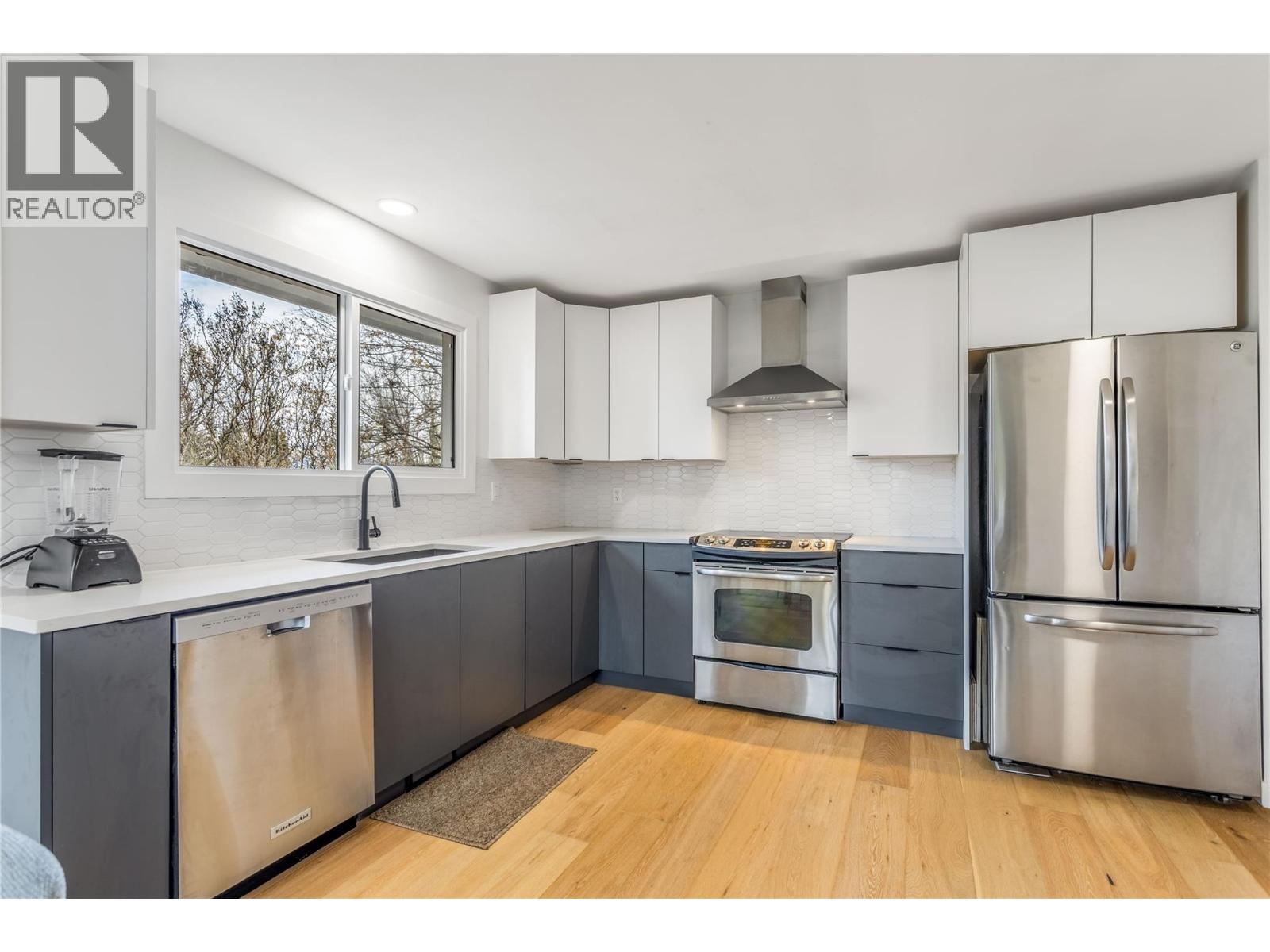 460 Eldorado Road, Kelowna, British Columbia  V1W 1G8 - Photo 14 - 10379296