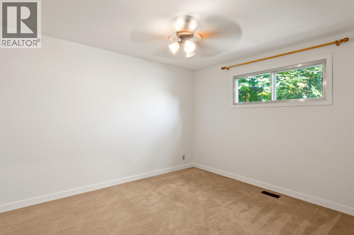 460 Eldorado Road, Kelowna, British Columbia  V1W 1G8 - Photo 16 - 10379296